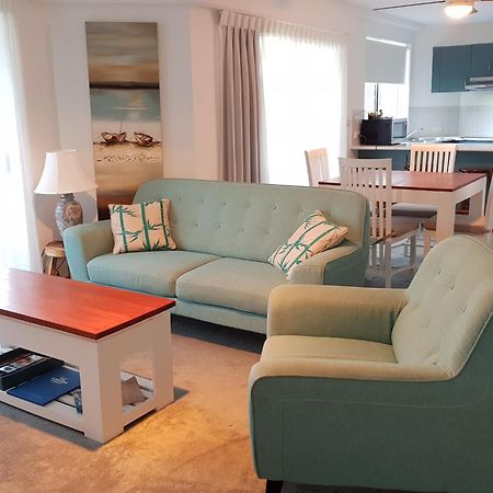 Excellsior Apartments Мулулаба Экстерьер фото