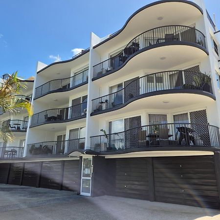 Excellsior Apartments Мулулаба Экстерьер фото
