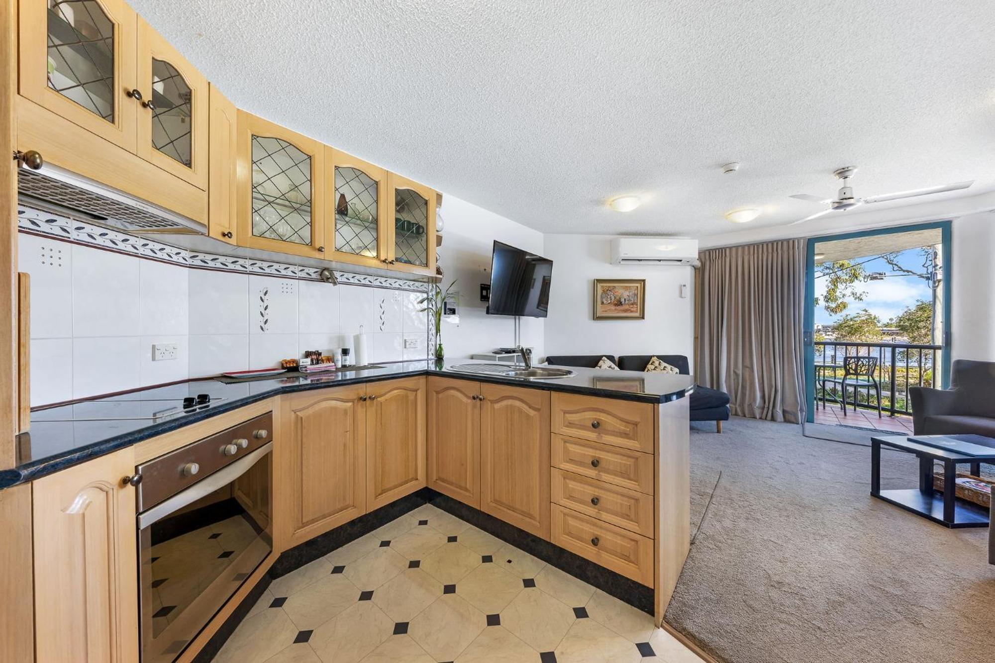 Excellsior Apartments Мулулаба Номер фото