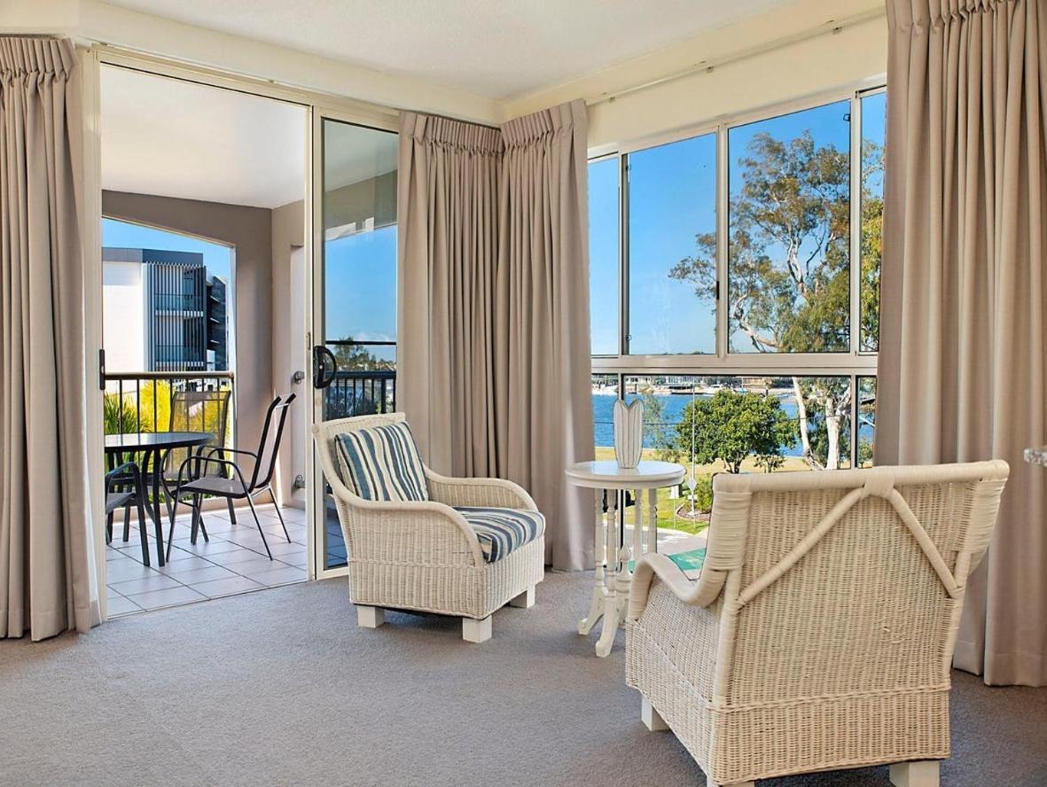 Excellsior Apartments Мулулаба Номер фото