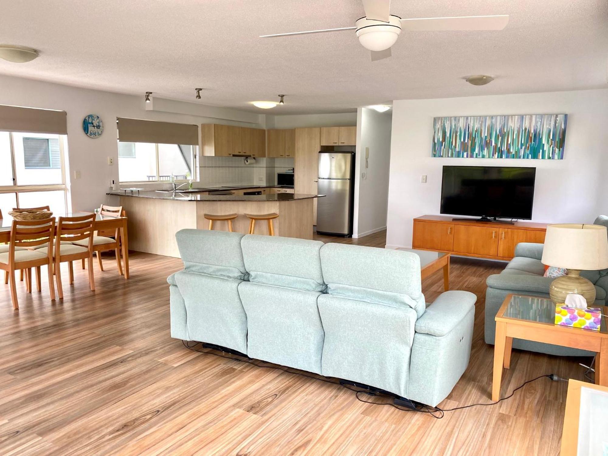 Excellsior Apartments Мулулаба Номер фото