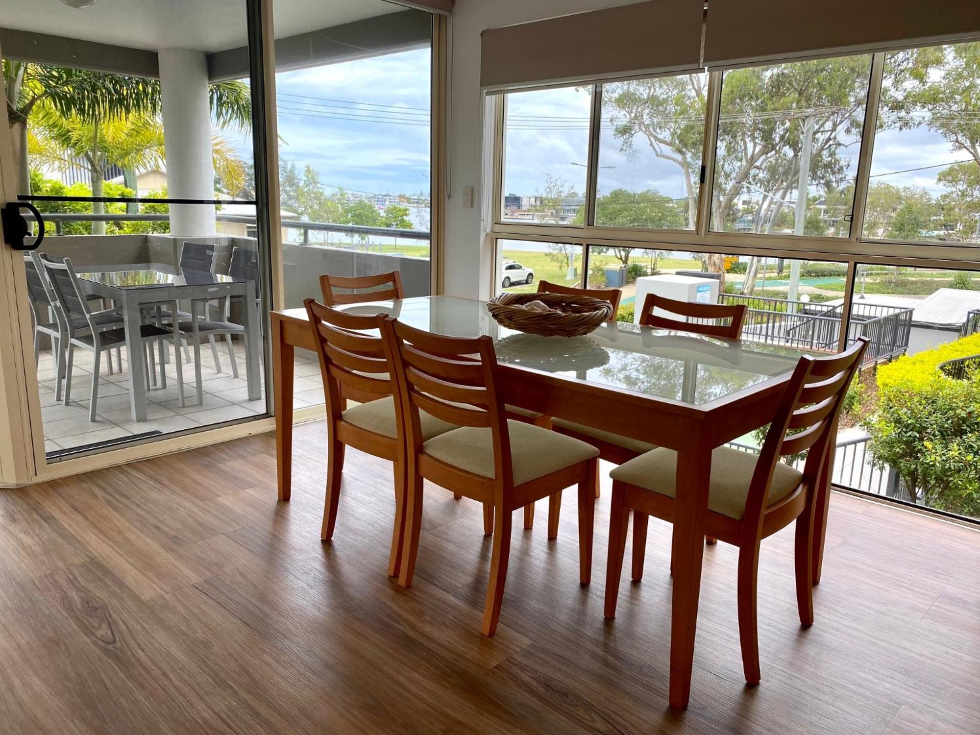 Excellsior Apartments Мулулаба Номер фото