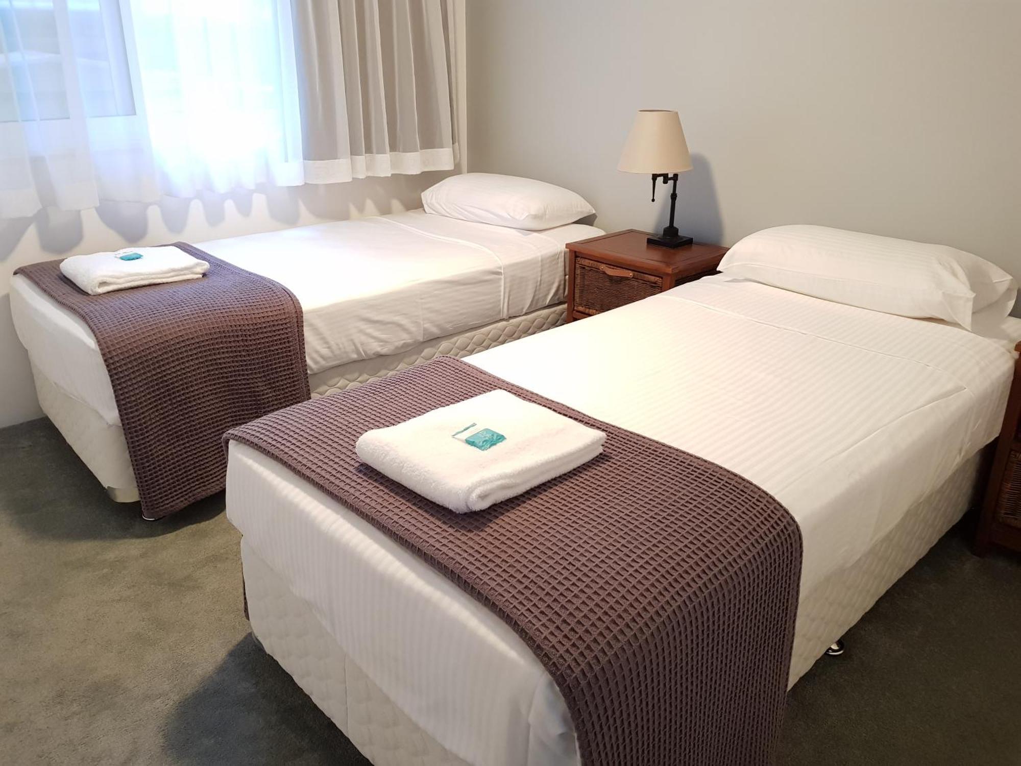 Excellsior Apartments Мулулаба Экстерьер фото