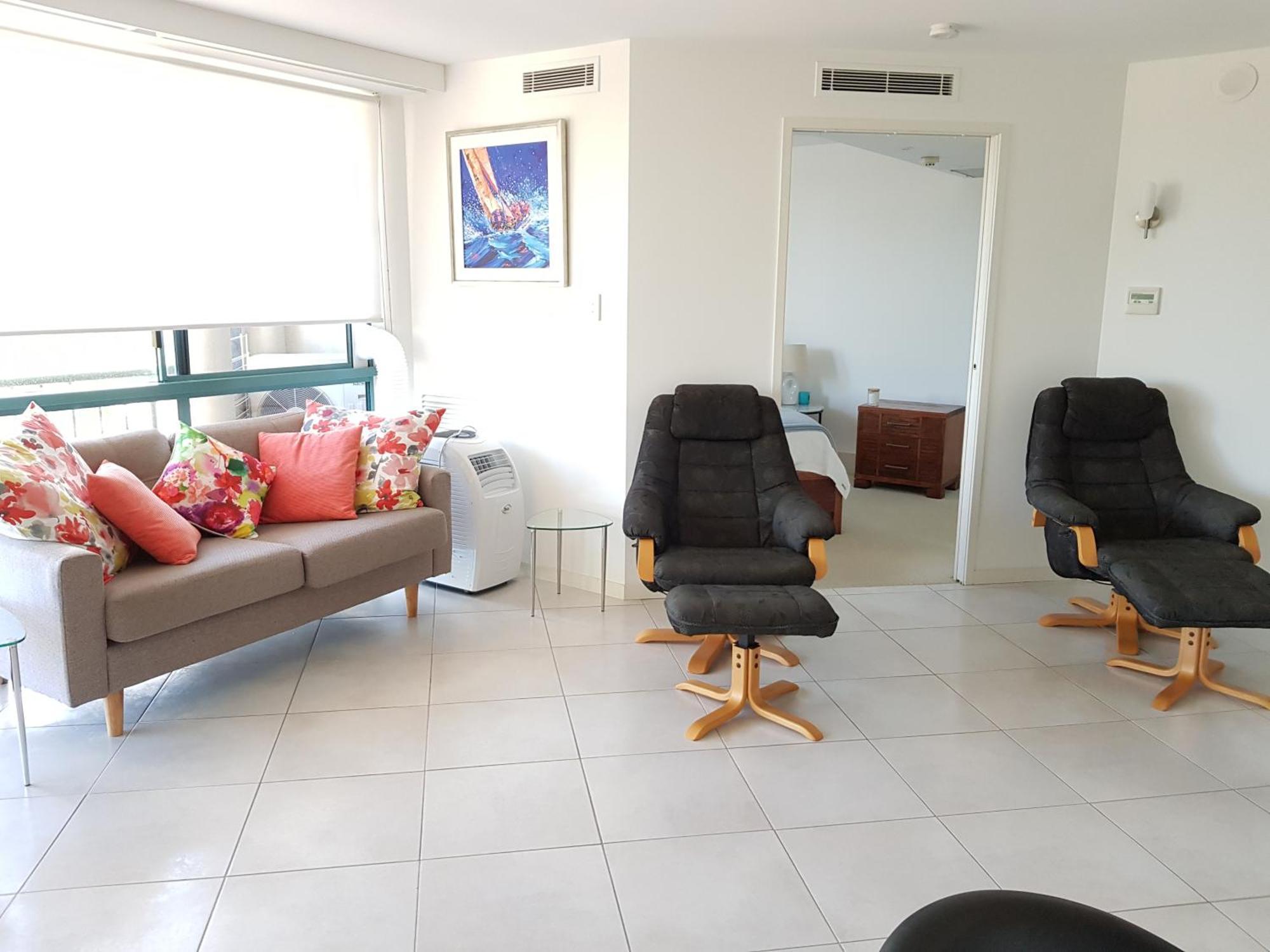 Excellsior Apartments Мулулаба Номер фото
