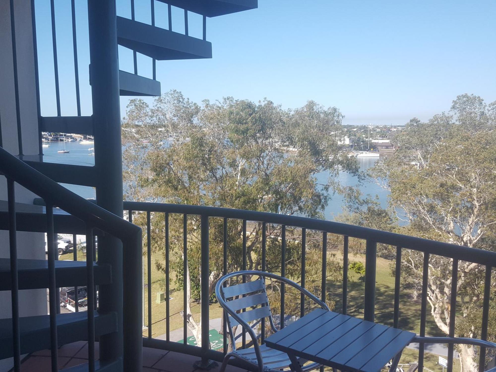 Excellsior Apartments Мулулаба Экстерьер фото